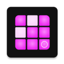 国产小视频免费在线观看