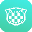 国精品人妻无码一区二区三区一